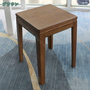 2000~OFFN[| X^bLOXc[ Xc[ ֎q ؐ lp _CjO`FA VR ~je[u  [ ςݏd Xc[`FA ω׏d Xc[ ؐ ~j֎q |  