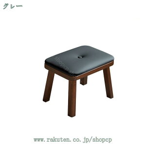 1000~OFFN[| Ⴂ Xc[ fXN u |  ֎q VR tbgXc[ CႢXc[ @\ tbgXg   CX ~jXc[  NbV