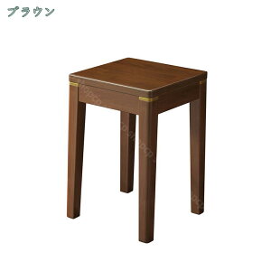 X^bLOXc[ Xc[ ֎q ؐ lp _CjO`FA VR ~je[u  [ ςݏd Xc[`FA ω׏d Ⴂ Xc[ fXN u |  ֎q VR