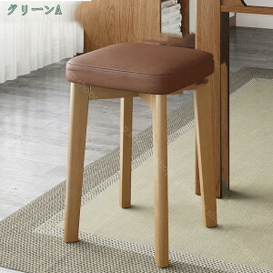 1000~OFFN[| Xc[ X^bLOXc[ ؐ k NbVXc[ X^bLO d˂ X^bLOXc[ C `FA  ֎q  Ebh i`  