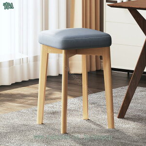 1000~OFFN[| Xc[ ؐ NbVXc[ | d˂֎q  ݑ VR rO[/q//xbh[Kp ω׏d X^bLOXc[ X^bLO`F