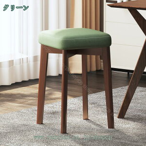 1000~OFFN[| Xc[ X^bLOXc[ xbhTChe[u ֎q VR X^bLO`FA lp ؐ NbVXc[ lp NbV Xc[`FA _CjOXc[