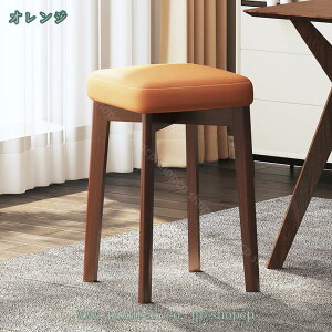 1000~OFFN[| Xc[ X^bLOXc[ xbhTChe[u ֎q VR X^bLO`FA lp ؐ NbVXc[ lp NbV Xc[`FA _CjOXc[