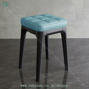 2000~OFFN[| X^bLO`FA X^bLOXc[ ςݏdˎ[ | qp ω׏d CX H ze  X qp X^bLO`FA Xc[ ֎q ςݏdˎ[ 