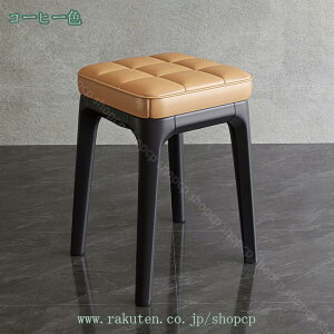2000~OFFN[| X^bLO`FA X^bLOXc[ ςݏdˎ[ | qp ω׏d CX H ze  X qp X^bLO`FA Xc[ ֎q ςݏdˎ[ 