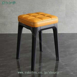 X^bLO`FA X^bLOXc[ ςݏdˎ[ | qp ω׏d CX H ze  X qp X^bLO`FA Xc[ ֎q ςݏdˎ[ | qp ω