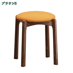 2000~OFFN[| Xc[ ؐ k i` X^bLO  ۈ֎q X^bLOXc[ ۈ֎q ςݏd X^bLO`FA Xc[`FA ψ֎q Xc[ ؐ VR 