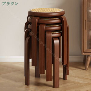 2000~OFFN[| X^bLO`FA ۂ `FA _CjOXc[ VR d˂֎q Lb` 䏊 rO qp H Xc[ ֎q ؐ  ٕ҂݃Xc[  [ ς