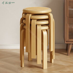 1000~OFFN[| X^bLO`FA ۂ `FA _CjOXc[ VR d˂֎q Lb` 䏊 rO qp H Xc[ ֎q ؐ  ٕ҂݃Xc[  [ ς