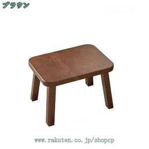 1000~OFFN[| ֎q ؐ Ⴂ Xc[ ` ςݏd |    Ⴂ Xc[ fXN u |  ֎q VR tbgXc[ CႢXc[ @\