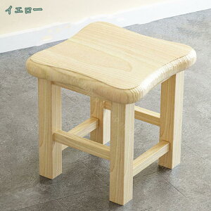 スツール 木製 ミニ椅子 腰掛け 小さい 低い 花台 室内 足置き台 踏み台 天然木 リビング 椅子 フラワースタンド 花台 室内 ウッドスツール 木製 低い スツール 正方形 積み重ね 腰掛け 玄関