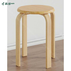 1000~OFFN[| Xc[ ؐ k i` X^bLO  ۈ֎q X^bLOXc[ ۈ֎q ςݏd X^bLO`FA Xc[`FA ψ֎q _CjO`FA ~[