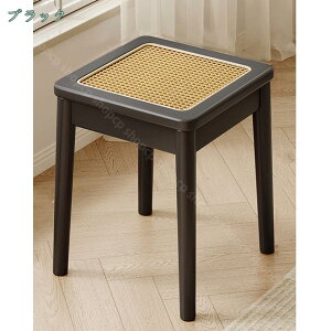 1000~OFFN[| X^bLOXc[ lp CX wȂ ʍ44cm ςݏdˉ\ ȃXy[X _CjO`FA ~ k  /rO/ItBX/iXp VR 