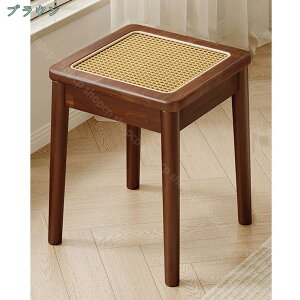 1000�~OFF�N�[�|�� �X�^�b�L���O�X�c�[�� �l�p �C�X �w������Ȃ� ���ʍ���44cm �ςݏd�ˉ\ �ȃX�y�[�X �_�C�j���O�`�F�A ����~�� �k�� ������� ����/���r���O/�I�t�B�X/�i���X�p �V�R�� ��