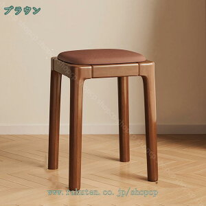 1000~OFFN[| X^bLOXc[ Xc[ ֎q ؐ lp _CjO`FA VR NbVXc[  [ ςݏd Xc[`FA ω׏d rO[/q//xbh