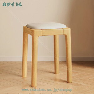 3500~OFFN[| Xc[ ؐ ~j֎q |  Ⴂ ԑ  u ݑ VR rO[/q//xbh[Kp ω׏d ֎q ؐ Ⴂ Xc[ ` ςݏd