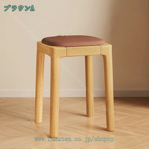 Xc[ ؐ ~j֎q |  Ⴂ ԑ  u ݑ VR rO[/q//xbh[Kp ω׏d ֎q ؐ Ⴂ Xc[ ` ςݏd |  