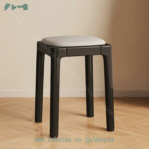 1000~OFFN[| X^bLOXc[ Xc[ ֎q ؐ lp _CjO`FA VR NbVXc[  [ ςݏd Xc[`FA ω׏d rO[/q//xbh