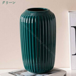 1000~OFFN[| ԕr t[x[X CeA ֑}  傫 Ԋ Z~bNԕr 傫ȉԕr k AW hCt[ _ т Vv  u Ce