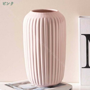 1000~OFFN[| ԕr t[x[X CeA ֑}  傫 Ԋ Z~bNԕr 傫ȉԕr k AW hCt[ _ т Vv  u Ce