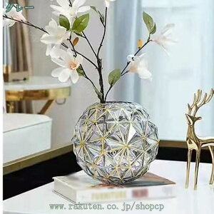 300~OFFN[| ԕr KX NAԕr Ԋ kCeA    rO ̓ O[ 30cm t[x[X KXx[X CeA т _ ^ Ԃ