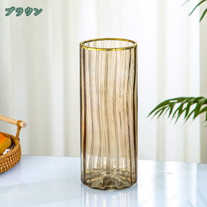 300~OFFN[| Ԃт ԕr  t[x[X ֑} 25cm KX{g k _ V_[ Vv  CeA   ItBX ͔| AW IV 