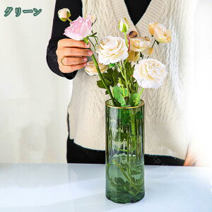 300~OFFN[| Ԃт ԕr  t[x[X ֑} 25cm KX{g k _ V_[ Vv  CeA   ItBX ͔| AW IV 