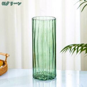 300~OFFN[| Ԃт ԕr  t[x[X ֑} 25cm KX{g k _ V_[ Vv  CeA   ItBX ͔| AW IV 