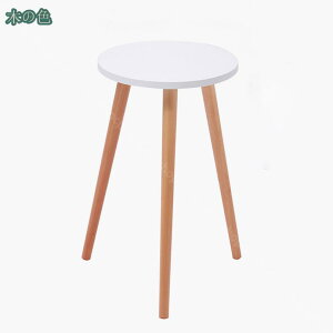 ؐ t[X^h Xc[ ԑ  v^[X^h VR u TChe[u   AX^h  K[fjO k v^[ i` ϗtA 