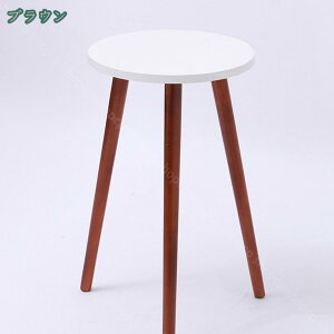 ؐ t[X^h Xc[ ԑ  v^[X^h VR u TChe[u   AX^h  K[fjO k v^[ i` ϗtA 