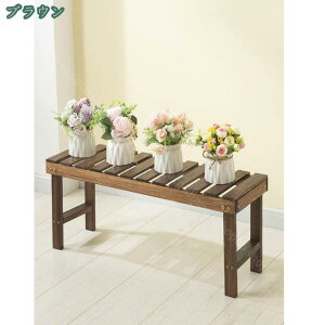 777~OFFN[| t[X^h ؐ ԑ v^[X^h |bN K[fbN A̒I  ϗtA AX^h A X^h VR ԃ|bgz_ u K