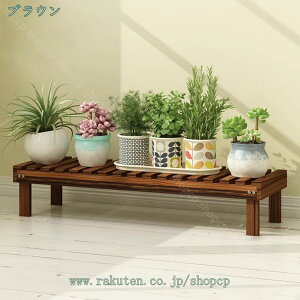 1000~OFFN[| t[X^h v^[X^h |bN VR t[bN K[fbN k v^[ i` ԑ K[fjOG  ؐ A I 