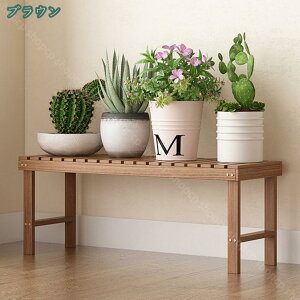 1000~OFFN[| t[X^h K[fbN A K[f  ؐ ϗtA X^h VR 킢 v^[X^h  t[bN v^[ O ԑ 