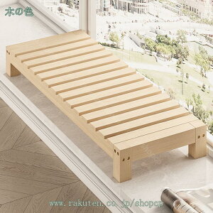 1650~OFFN[| t[X^h v^[X^h |bN K[fbN ؐ A I Aؔ K[fƋ k VR i`  ԑ K[fjOG t