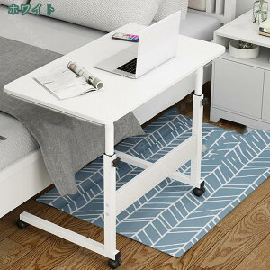 1000~OFFN[|  pcfXN ܂肽݃fXN p\RfXN ܂肽 e[u  ܂݃fXN gsv ݑΖ [g[Np ׋ e[N Ƌ ݑΖ tɂ