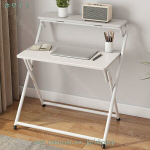 1000�~OFF�N�[�|�� �p�\�R���f�X�N �Q�[�~���O�e�[�u�� �V���v�����[�N�f�X�N PC�f�X�N �e�����[�N �܂肽���� �g���ȒP �܂肽���݃f�X�N �����i �g���s�v �e�[�u�� ��c�e�[�u�� ��Ƒ� ��