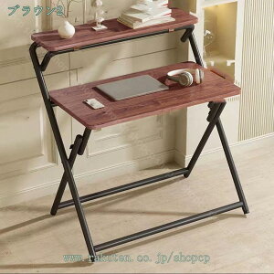 ܂肽݃fXN PCfXN fXN ؖ p\RfXN ȃXy[X ܂肽݃fX wK e[N ݑΖ ׋ l փfXN wKfXN  Ƒ  [NfXN ݑ 