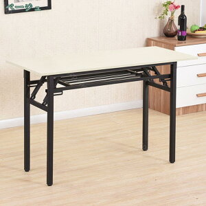 ܂肽݃e[u i ܂r ؐ ȃXy[X ܂肽 e[u  fXN ܂肽݃fXN [^Cv PCfXN p\RfXN ݑΖ e[N xbhe[u ؐ y 