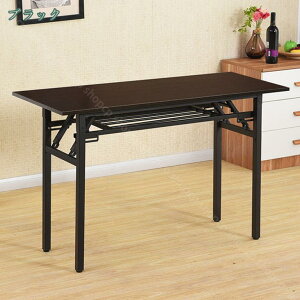 ܂肽݃fXN PCfXN fXN ؖ p\RfXN ȃXy[X ܂肽݃fX wK e[N ݑΖ ׋ l փfXN wKfXN  Ƒ  [NfXN ݑ 