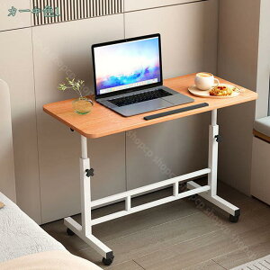 2000~OFFN[| ܂肽 e[u nCe[u gsv p\RfXN ȃXy[X  ܂肽 e[u Ƒ ƃe[u ؐ ׋  pcfXN e[N Ƌ ݑ