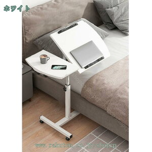 1000~OFFN[| ܂肽݃e[u e[u~j [e[u rOe[u ܂ ܂ݎ ȃXy[X TChe[u xbhe[u [fXN     PC