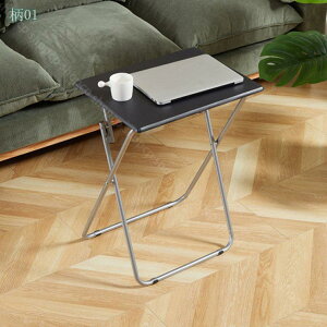 777~OFFN[| ܂݃fXN ؐ i ܂ ȃXy[X Ȉ ܂肽݃fXN ܏݃fXN ܏fXN fXN p\RfXN e[u tH[fBOfXN [NfXN 