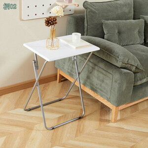 300~OFFN[| ܂݃fXN ؐ i ܂ ȃXy[X Ȉ ܂肽݃fXN ܏݃fXN ܏fXN fXN p\RfXN e[u tH[fBOfXN [NfXN 