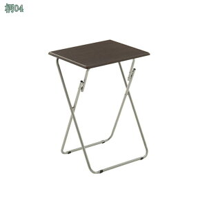 800~OFFN[| ܂݃fXN ؐ i ܂ ȃXy[X Ȉ ܂肽݃fXN ܏݃fXN ܏fXN fXN p\RfXN e[u tH[fBOfXN [NfXN 