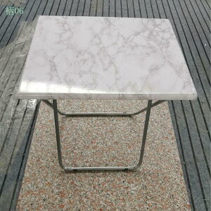 1000~OFFN[| ܂肽 fXN  p\RfXN HsvfXN [NfXN ȃXy[X ܂肽ݎ gݗĊȒP Vv ItBX ׋ l  ݑ  