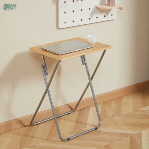 777~OFFN[| ܂݃fXN ؐ i ܂ ȃXy[X Ȉ ܂肽݃fXN ܏݃fXN ܏fXN fXN p\RfXN e[u tH[fBOfXN [NfXN 