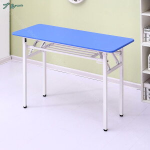 折りたたみ テーブル ハイテーブル 組立不要 パソコンデスク 省スペース おしゃれ 折りたたみ テーブル 作業台 作業テーブル 木製 勉強机 机 pcデスク テレワーク 家具 在宅勤務 リモートワ