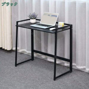 1000~OFFN[| ܂肽 e[u ؖڒ  ܂肽݃e[u i ܂re[u [e[u  e[N  Z^[e[u ȃXy[X  H ܂݃e[