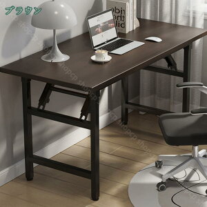 1000~OFFN[| ܂肽 fXN ܂݃fXN p\RfXN e[u i ׋ RpNg AWX^[t Ƒ PCfXN [NfXN ܂肽݃e[u wK ܂肽