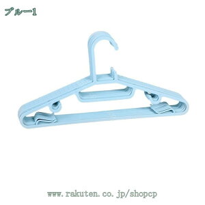 nK[ ׂȂ 10{g  nK[ ߗރnK[ @\nK[ ~ ό`ɂ nK[ Ȃ ׏d p @\O[ ߗ Y{ p